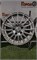 К-кт литых дисков R15 VOLKSWAGEN 5х112/73,1/42 23112 - фото 31605
