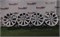 К-кт литых дисков R17 BMW 5х120/72,6/35 23150 - фото 31607