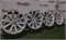 К-кт литых дисков R17 BMW 5х120/72,6/35 23150 - фото 31608