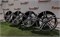 К-кт литых дисков R15 VOLKSWAGEN 5х100/57,1/38 23152 - фото 31614
