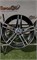 К-кт литых дисков R15 VOLKSWAGEN 5х100/57,1/38 23152 - фото 31617