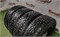 К-кт шин зима R14 Nokian 175х65 23166 - фото 31648
