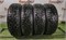 К-кт шин зима R14 Nokian 175х65 23166 - фото 31650