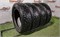 К-кт шин зима R14 Nokian 175х65 23166 - фото 31651