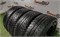 К-кт шин зима R15 Bridgestone 185х65 23167 - фото 31652