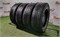 К-кт шин зима R15 Bridgestone 185х65 23167 - фото 31653