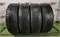 К-кт шин зима R15 Bridgestone 185х65 23167 - фото 31654
