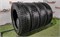 К-кт шин зима R15 Bridgestone 185х65 23167 - фото 31655