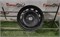 Диск штамп. 3шт. R15 FORD 5х108/63,4/52,5 23171 - фото 31666