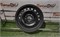Диск штамп. 3шт. R15 MERCEDES-BENZ 5х112/66,6/31 23172 - фото 31667