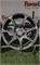 К-кт литых дисков R15 MITSUBISHI 4х114,3/73,1/45 23176 - фото 31683