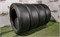 К-кт шин лето R18 Bridgestone 225х55 23182 - фото 31695