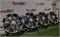 К-кт литых дисков R15 CHEVROLET 4х114,3/56,6/45 23178 - фото 31699