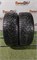 Пара шин зима R17 Hankook 225х45 23186 - фото 31709