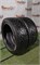 Пара шин зима R17 Hankook 225х45 23186 - фото 31710