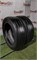 Пара шин лето R15 Pirelli 185х55 23188 - фото 31713