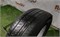Шина лето R15 Pirelli 185х55 23189 - фото 31714