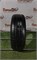 Шина лето R15 Pirelli 185х55 23189 - фото 31715