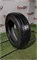 Шина лето R15 Pirelli 185х55 23189 - фото 31716