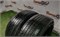 Пара шин лето R16 Goodyear 205х60 23190 - фото 31717