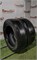 Пара шин лето R16 Goodyear 205х60 23190 - фото 31719