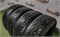 К-кт шин зима R15 Nokian 185х65 23192 - фото 31724