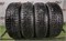 К-кт шин зима R15 Nokian 185х65 23192 - фото 31726