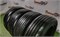 К-кт шин лето R15 Nokian 195х60 23195 - фото 31731