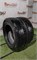 Пара шин зима R14 Dunlop 175х65 23209 - фото 31766