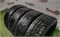 К-кт шин зима R15 Bridgestone 185х65 23211 - фото 31771