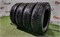 К-кт шин зима R15 Bridgestone 185х65 23211 - фото 31772