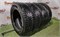 К-кт шин зима R15 Bridgestone 185х65 23211 - фото 31774