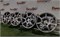 К-кт литых дисков R14 RENAULT 4х100/67,1/35 23213 - фото 31778