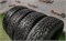 К-кт шин зима R15 Nokian 185х65 23219 - фото 31792