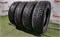 К-кт шин зима R15 Nokian 185х65 23219 - фото 31793