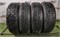 К-кт шин зима R15 Nokian 185х65 23219 - фото 31794