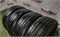 К-кт шин лето R16 Pirelli 205х55 23222 - фото 31800