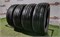 К-кт шин лето R16 Pirelli 205х55 23222 - фото 31801