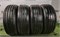 К-кт шин лето R16 Pirelli 205х55 23222 - фото 31802