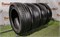 К-кт шин лето R16 Pirelli 205х55 23222 - фото 31803