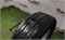 Шина лето R16 Pirelli 205х55 23225 - фото 31810