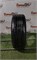 Шина лето R16 Pirelli 205х55 23225 - фото 31811