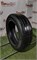 Шина лето R16 Pirelli 205х55 23225 - фото 31812