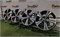 К-кт литых дисков R14 KIA 4х100/67,1/43 23226 - фото 31813