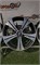 К-кт литых дисков R14 KIA 4х100/67,1/43 23226 - фото 31816
