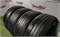 К-кт шин лето R17 Pirelli 215х60 23229 - фото 31829