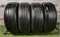 К-кт шин лето R17 Pirelli 215х60 23229 - фото 31831