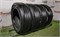 К-кт шин лето R17 Pirelli 215х60 23229 - фото 31832