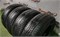 К-кт шин лето R15 Pirelli 185х65 23249 - фото 31847