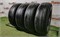 К-кт шин лето R15 Pirelli 185х65 23249 - фото 31848